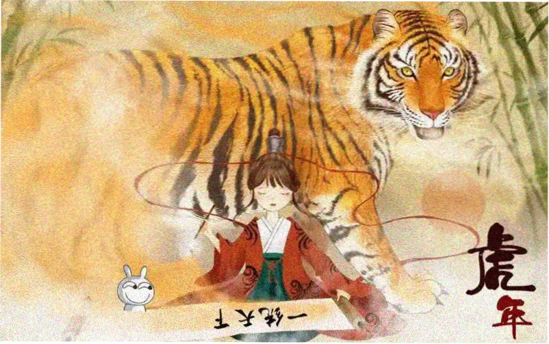 男女视频免费看本期精选推荐横幅